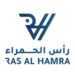 مجموعة شركات رأس الحمراء تعلن وظيفة شاغرة