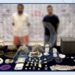 القبض على شخصين لإخفائهما مواد مخدرة في أحياء سكنية بالسيب وبوشر 8 القبض على شخصين لإخفائهما مواد مخدرة في أحياء سكنية بالسيب وبوشر