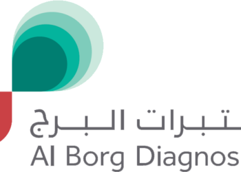 مختبرات البرج تعلن وظيفة شاغرة