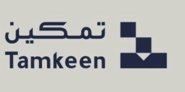 شركة تمكين تعلن وظيفة شاغرة