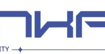 شركة العنقاء للفضاء والتكنولوجيا تعلن وظيفة شاغرة