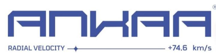 شركة العنقاء للفضاء والتكنولوجيا تعلن وظيفة شاغرة 1 شركة العنقاء للفضاء والتكنولوجيا تعلن وظيفة شاغرة