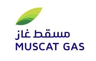 شركة مسقط غاز تعلن وظيفة شاغرة
