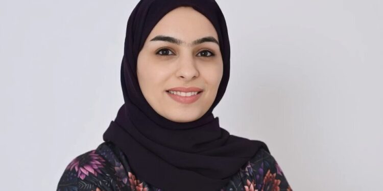 التدريب المهني بين المعرفة والقيمة