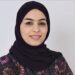 التدريب المهني بين المعرفة والقيمة
