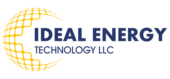 شركة تكنولوجيا الطاقة المثالية تعلن وظيفة شاغرة 1 شركة تكنولوجيا الطاقة المثالية تعلن وظيفة شاغرة