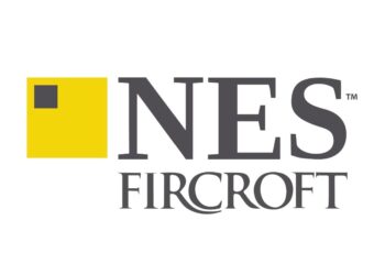 شركة نيس فيركروفت تعلن وظائف شاغرة