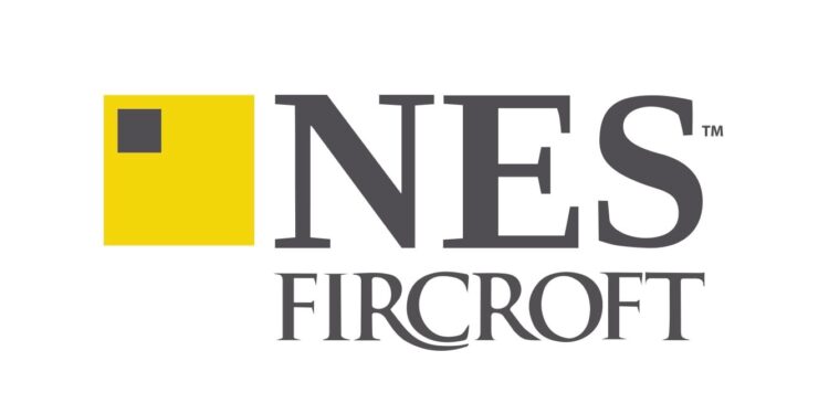 شركة نيس فيركروفت تعلن وظائف شاغرة