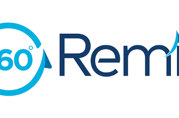 شركة 360Remit تعلن وظيفة شاغرة