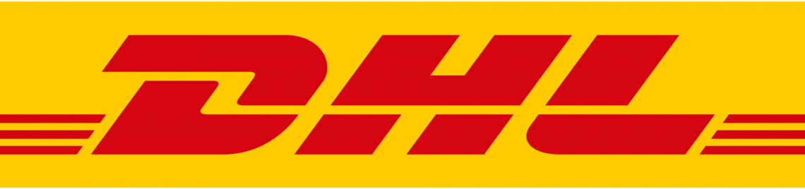 شركة DHL للشحن العالمي تعلن وظيفة شاغرة