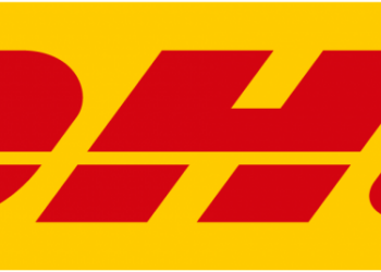 شركة DHL للشحن العالمي تعلن وظيفة شاغرة
