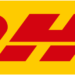شركة DHL للشحن العالمي تعلن وظيفة شاغرة