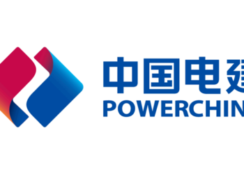 شركة باور تشاينا هوادونغ الهندسية المحدودة تعلن وظائف شاغرة