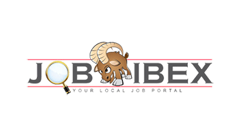 منصة JobIbex تعلن وظيفة شاغرة