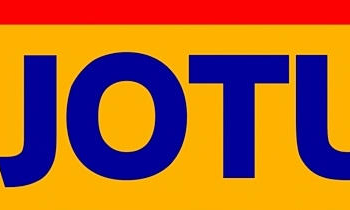 شركة جوتن للأصباغ تعلن وظيفة شاغرة