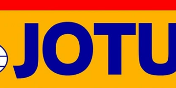 شركة جوتن للأصباغ تعلن وظيفة شاغرة