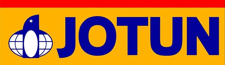 شركة جوتن للأصباغ تعلن وظيفة شاغرة 1 شركة جوتن للأصباغ تعلن وظيفة شاغرة