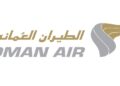 الطيران العماني يعلن وظائف شاغرة