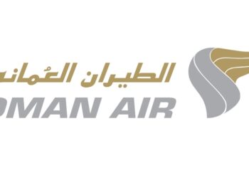 الطيران العماني يعلن وظائف شاغرة