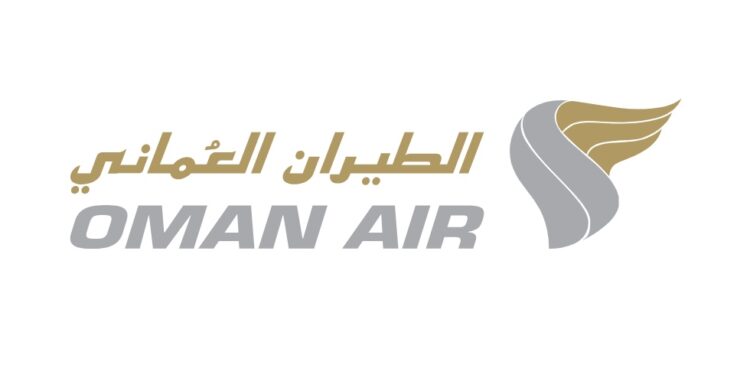 الطيران العماني يعلن وظائف شاغرة