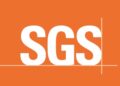 شركة SGS تعلن وظيفة شاغرة