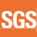 شركة SGS تعلن وظيفة شاغرة 8 شركة SGS تعلن وظيفة شاغرة
