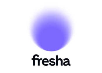 شركة فريشا تعلن وظيفة شاغرة