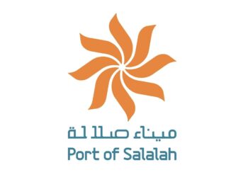 ميناء صلالة يعلن وظيفة شاغرة