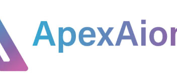 شركة أبكس أيون للذكاء الاصطناعي تعلن وظيفة شاغرة