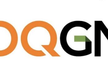 شركة أوكيو لشبكات الغاز تعلن وظيفة شاغرة