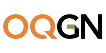 شركة أوكيو لشبكات الغاز تعلن وظيفة شاغرة