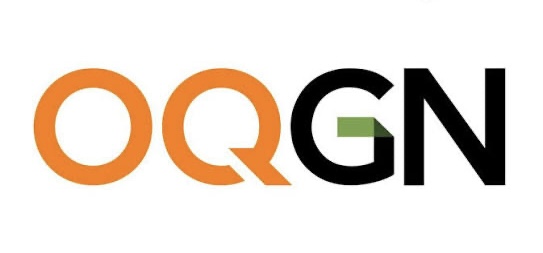 شركة أوكيو لشبكات الغاز تعلن وظيفة شاغرة 1 شركة أوكيو لشبكات الغاز تعلن وظيفة شاغرة