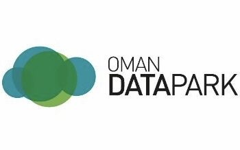 شركة عمان للبيانات الرقمية تعلن وظائف شاغرة