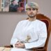 بتكليفٍ سامٍ.. سمو السّيد بلعرب يرعى نهائي كأس جلالة السلطان لكرة القدم 8 بتكليفٍ سامٍ.. سمو السّيد بلعرب يرعى نهائي كأس جلالة السلطان لكرة القدم