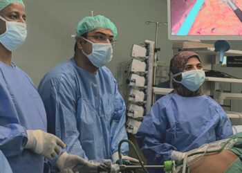 مسودة تلقائية