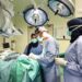 إجراءُ أكثر من 25 ألف عمليّة جراحيّة بمستشفيي خولة والنّهضة خلال العام الماضي