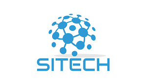 شركة سايتك تعلن وظائف شاغرة