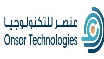 شركة عنصر للتكنولوجيا تعلن وظائف شاغرة