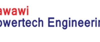 شركة الزواوي لتقنية الطاقة الهندسية تعلن وظيفة شاغرة