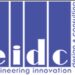 شركة EIDC الهندسية تعلن وظائف شاغرة