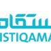 قناة الاستقامة الفضائية تعلن وظيفة شاغرة