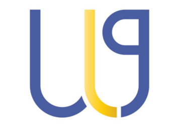 مجموعة وصلة تعلن وظائف شاغرة