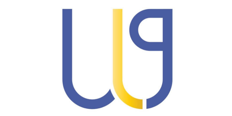 مجموعة وصلة تعلن وظائف شاغرة 1 مجموعة وصلة تعلن وظائف شاغرة