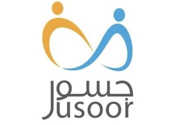 مؤسسة جسور تعلن وظيفة شاغرة