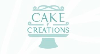 مخبز كيك وكريشنز يعلن وظيفة شاغرة