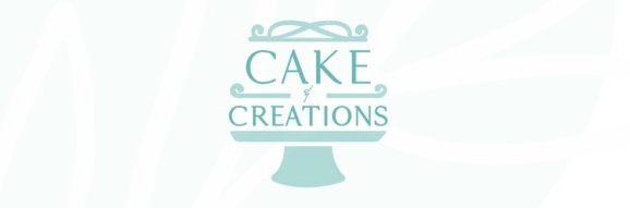 مخبز كيك وكريشنز يعلن وظيفة شاغرة 1 مخبز كيك وكريشنز يعلن وظيفة شاغرة