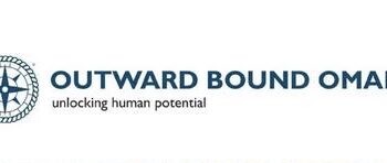 مؤسسة أوتورد باوند عمان تعلن فرصة تدريبية