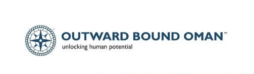 مؤسسة أوتورد باوند عمان تعلن فرصة تدريبية 1 مؤسسة أوتورد باوند عمان تعلن فرصة تدريبية
