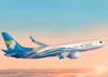 Transformation in Action: Oman Air Reports Strong Growth and Improved Commercial Performance in 2025