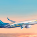 Transformation in Action: Oman Air Reports Strong Growth and Improved Commercial Performance in 2025